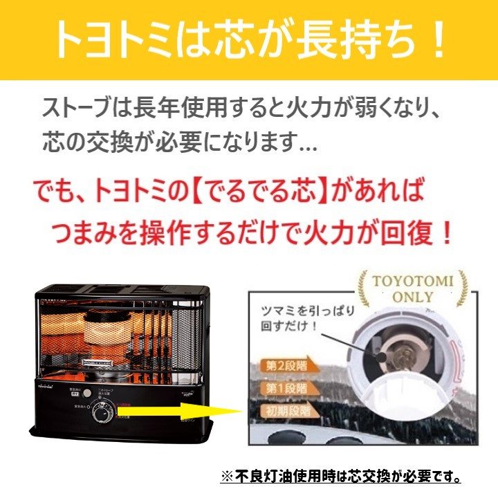 �ł�ł�c�łR�{�������A�ߖ�ɂ��I