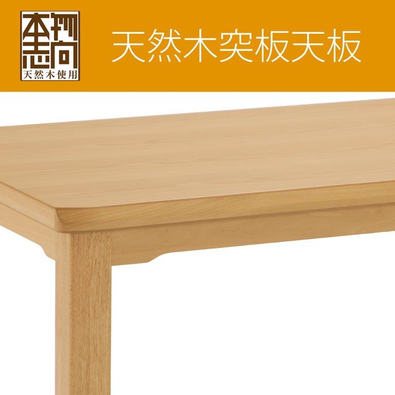 �V��UV���H�ŏ������ɂ���������������