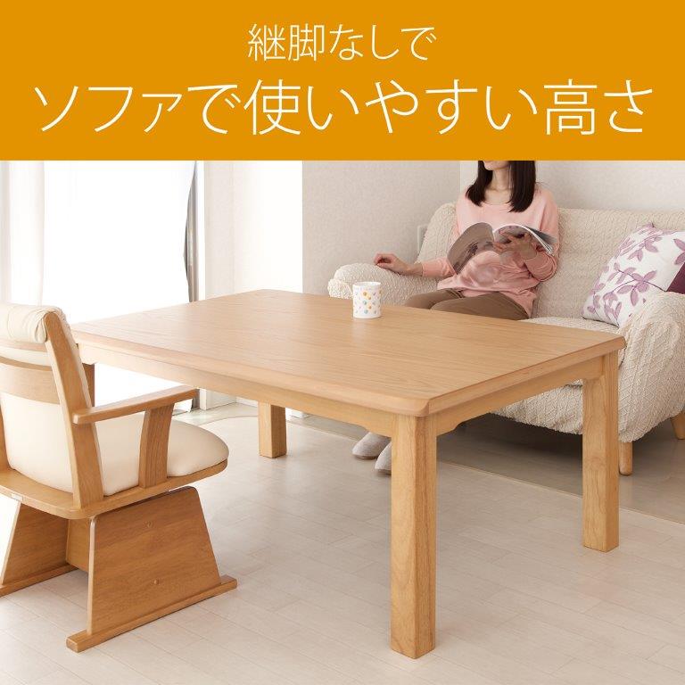 �\�t�@�ň֎q�ɍ����Ă��g���₷�������̃_�C�j���O������