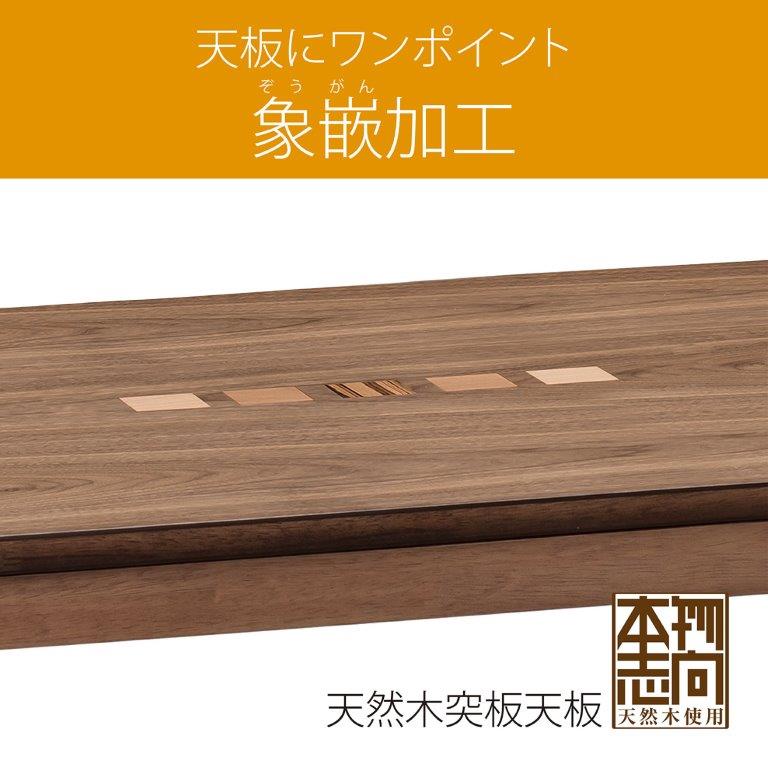 �V�ɏۛƉ��H���قǂ�������i�ȃf�U�C��