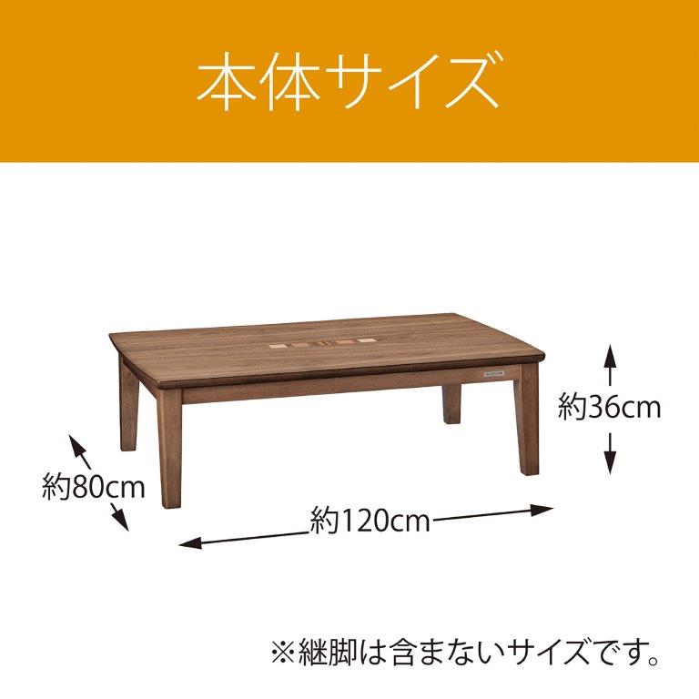 ��120&times;���s80&times;����36cm