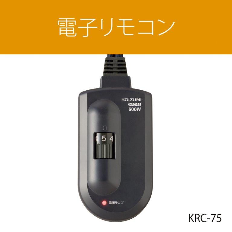 �V���v������̓d�q�����R��