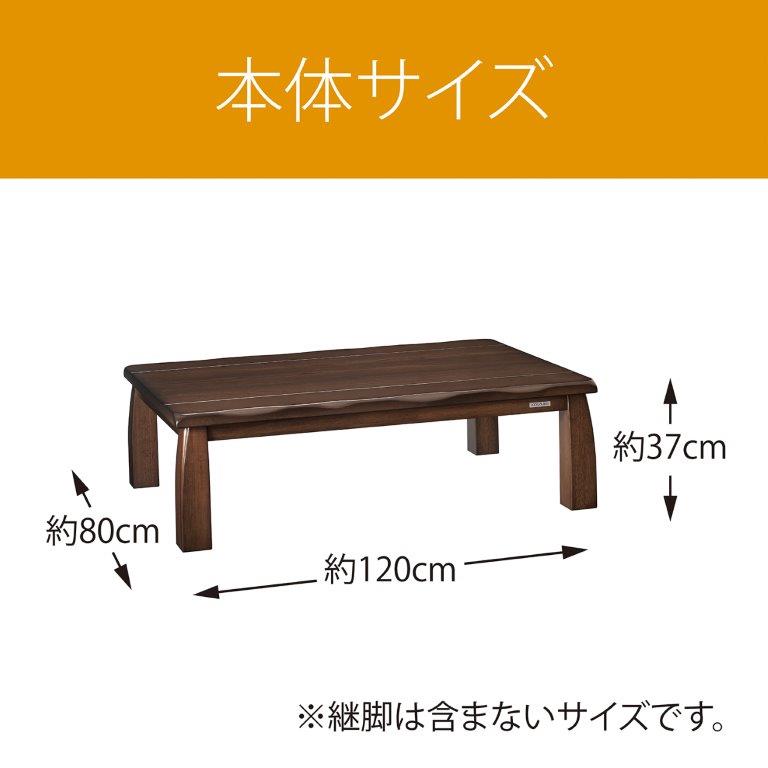 �g�����ނقǖ��킢�[���Ȃ�g���|