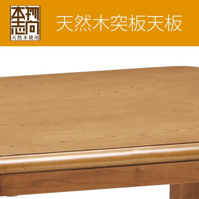 �V��UV���H�ŏ������ɂ���������������