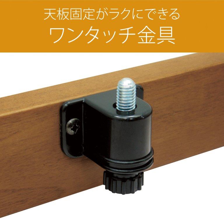 �V��UV���H�ŏ������ɂ���������������