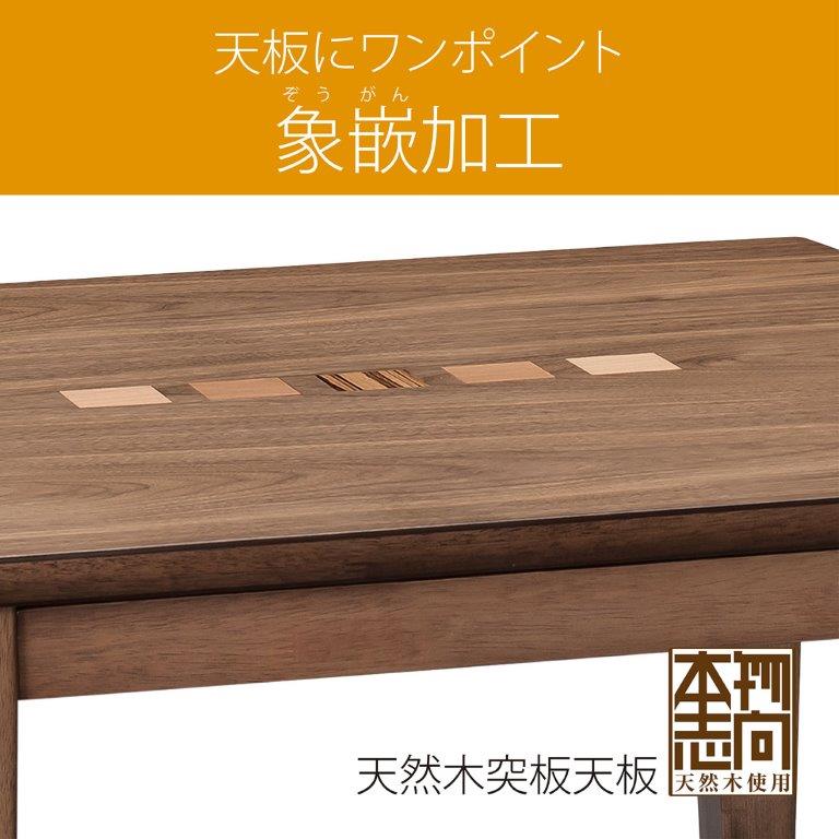 �V�ɏۛƉ��H���قǂ�������i�ȃf�U�C��