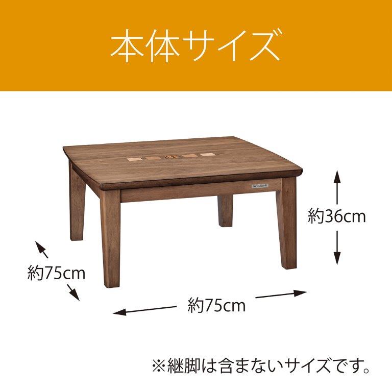 �g���₷���R���p�N�g�T�C�Y