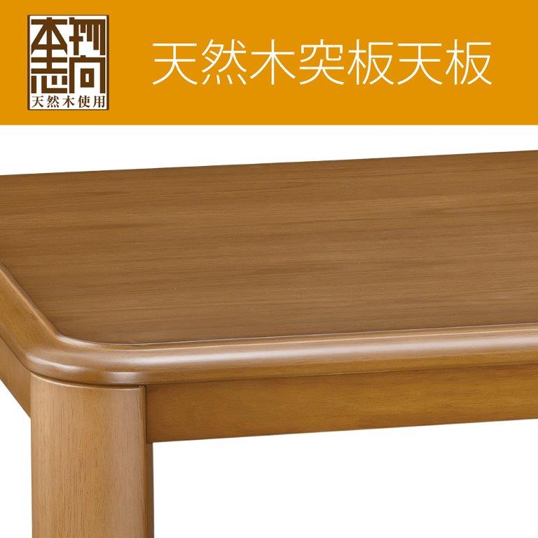 �V��UV���H�ŏ������ɂ���������������