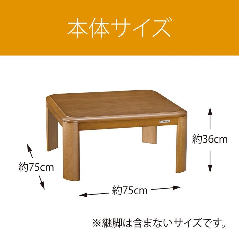 �g���₷���R���p�N�g�T�C�Y