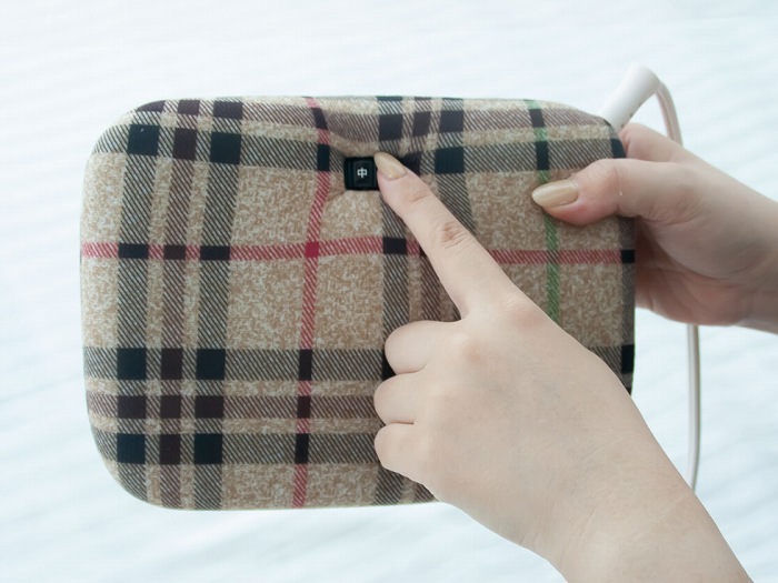 �������炠������