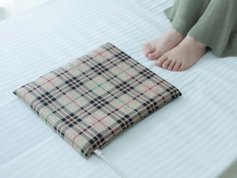 �������炠������