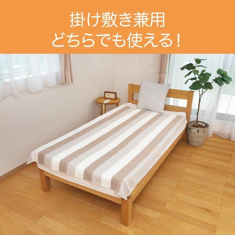 �|���~�����p�Ŏg���₷��