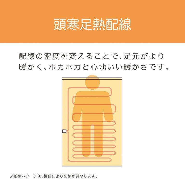 �������M�z���ŐS�n�悢�g����������