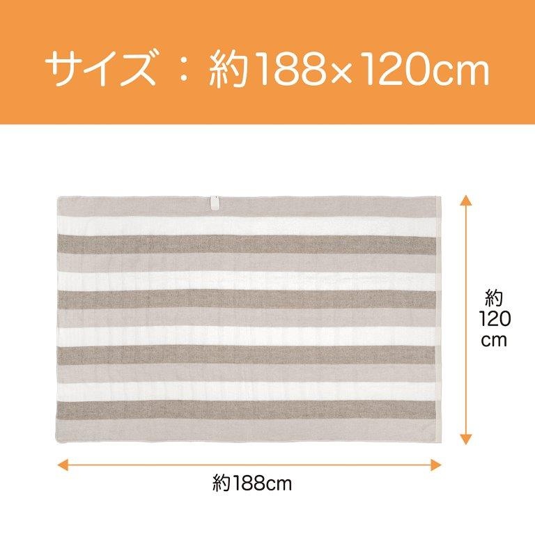 �|���~���ǂ���ł��g���₷���T�C�Y