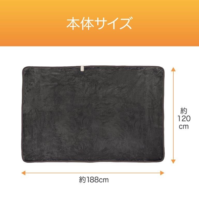 �|���~���ǂ���ł��g���₷���T�C�Y