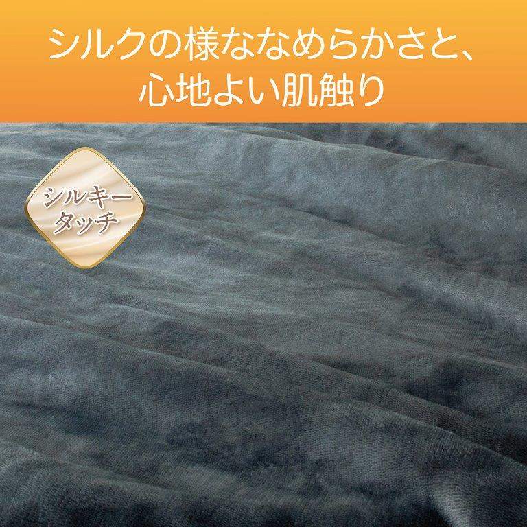 �V���N�v���e�C�����H�Ŕ��ɗD�����ێ����ʂ�����