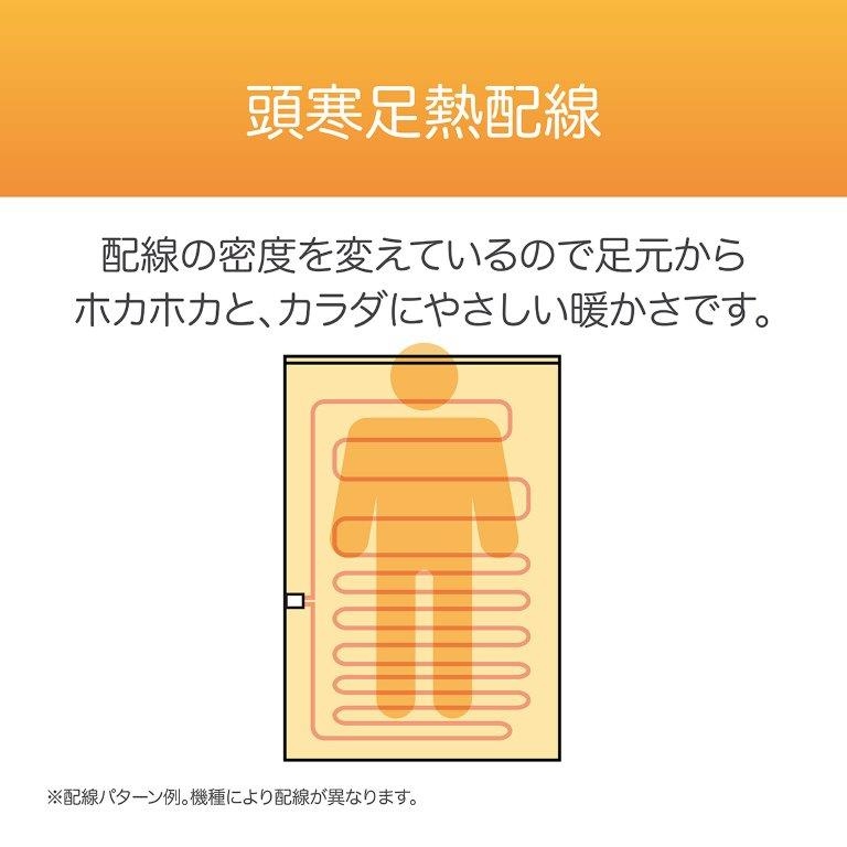 �������M�z���ŐS�n�悢�g����������