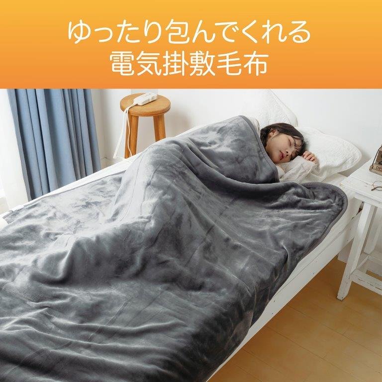 ���C�����炰���K�Ȑ�����