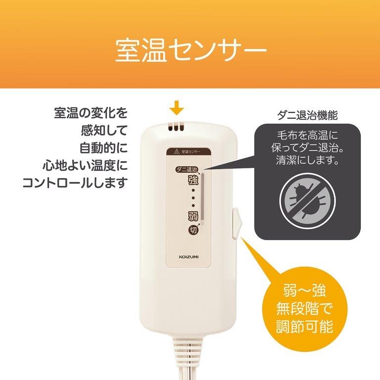 ���C�����炰���K�Ȑ�����