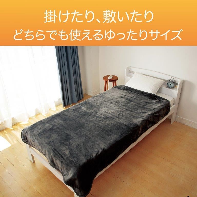 �|���~�����p�Ŏg���₷��