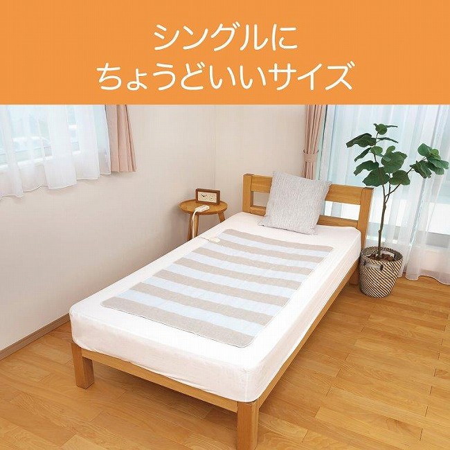 �����₷���R���p�N�g�ȃT�C�Y