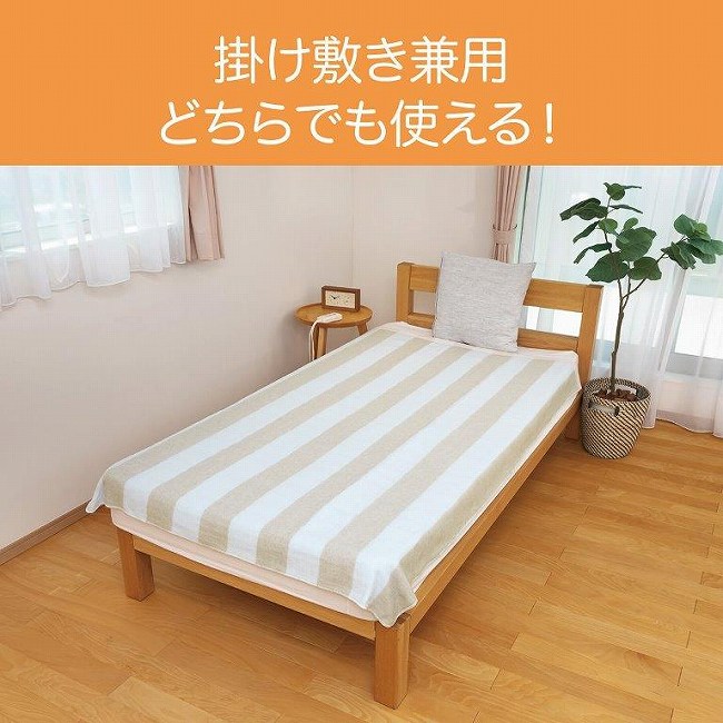 �|���~�����p�Ŏd�l�V�[���ɍ��킹�Ďg������