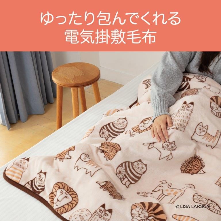 �ق����艷�܂�d�C�|�~�ѕz�Ŋ����~������K��