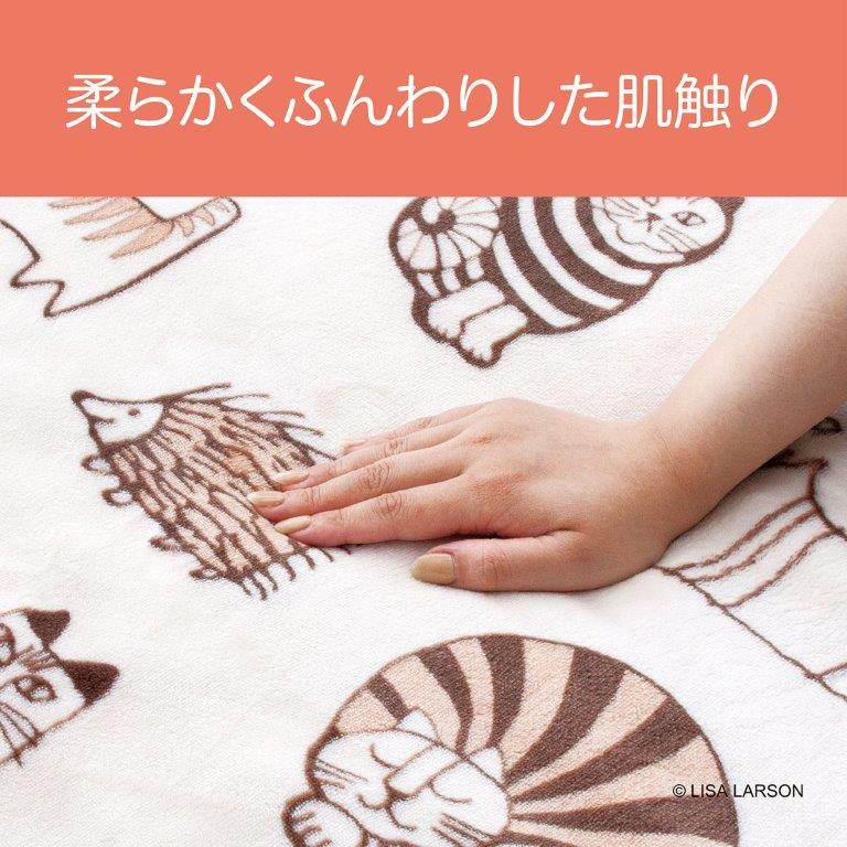 �ӂ��肵�����G��Ɖ����f�U�C���Ŗ������