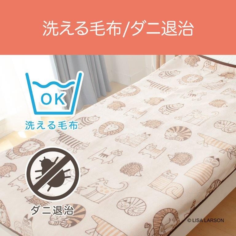 �ӂ��肵�����G��Ɖ����f�U�C���Ŗ������