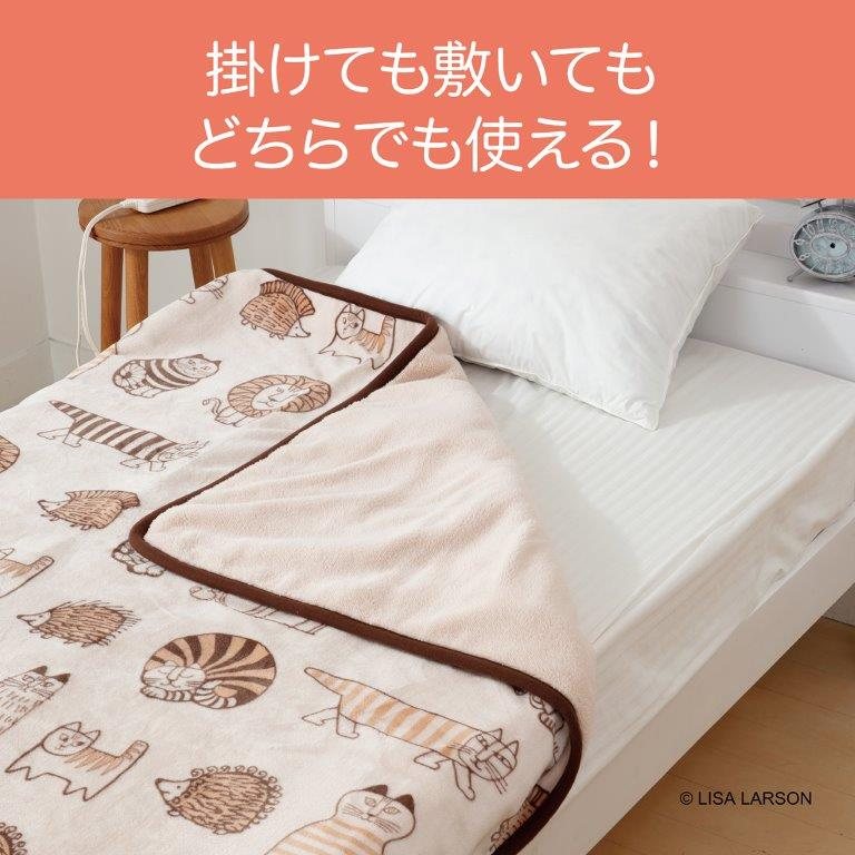 �|���~�����p�Ŏg���₷��