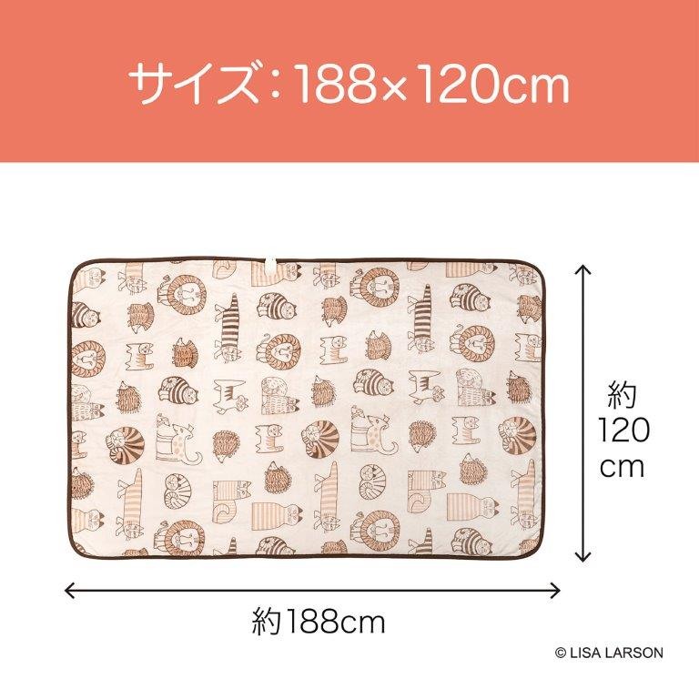 �|���~���ǂ���ł��g���₷���T�C�Y