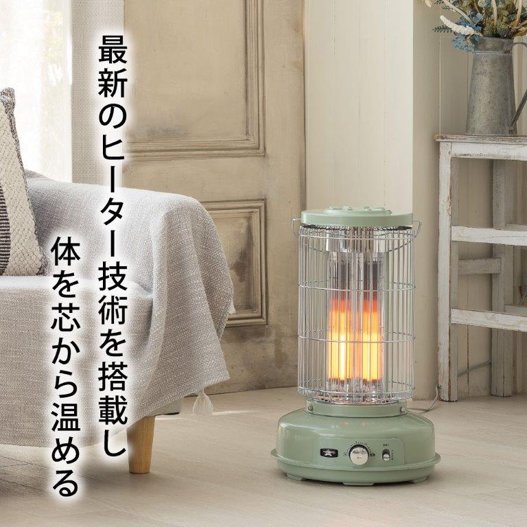 �ŐV�Z�p�ő̂�c���牷�߂�