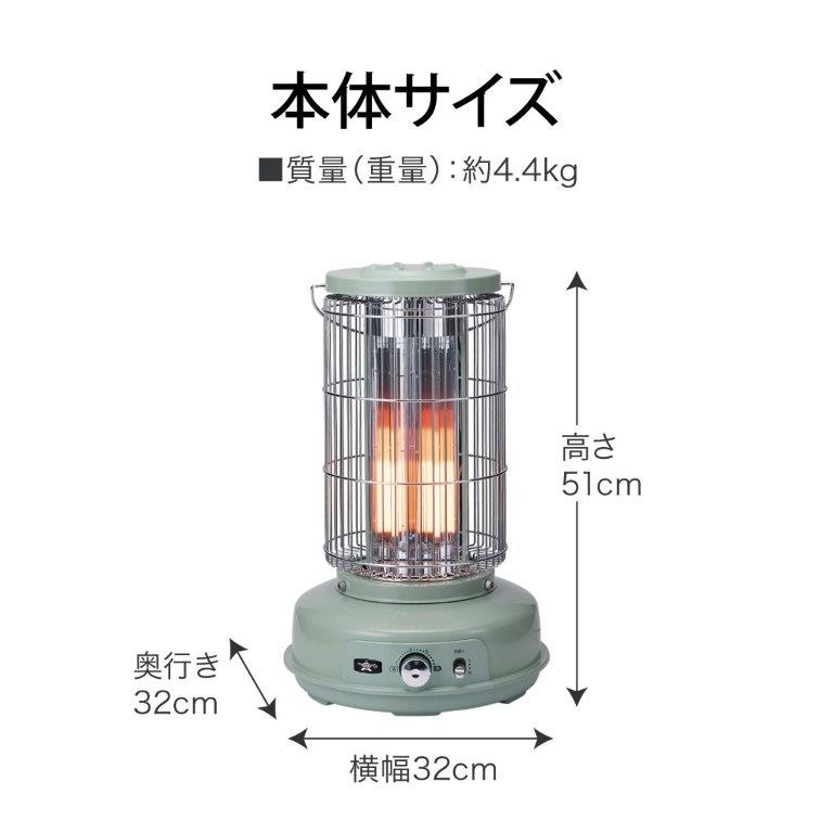 �R���p�N�g�T�C�Y�Œu���ꏊ��I�т܂���