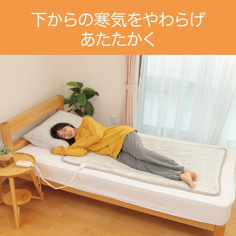 ���C�����炰���K�Ȑ�����