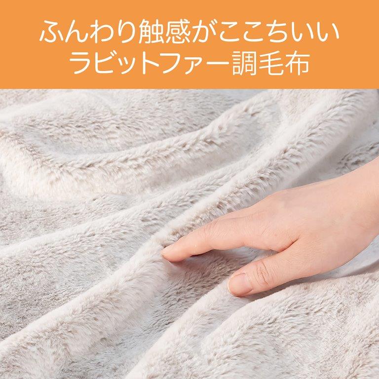 �ӂ��芴�G�̃��r�b�g�t�@�[���ѕz�ŋC�����ǂ����G��