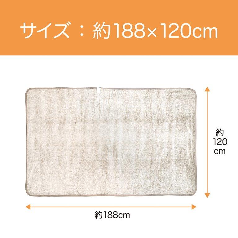 �|���~���ǂ���ł��g���₷���T�C�Y