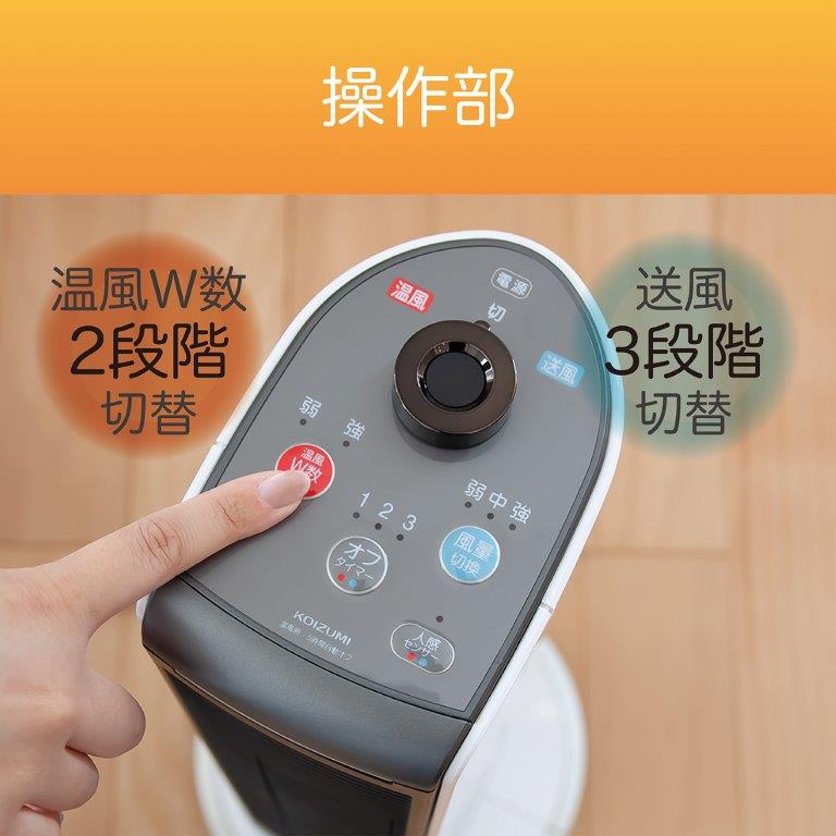 �F��������ĕ�����₷�����암