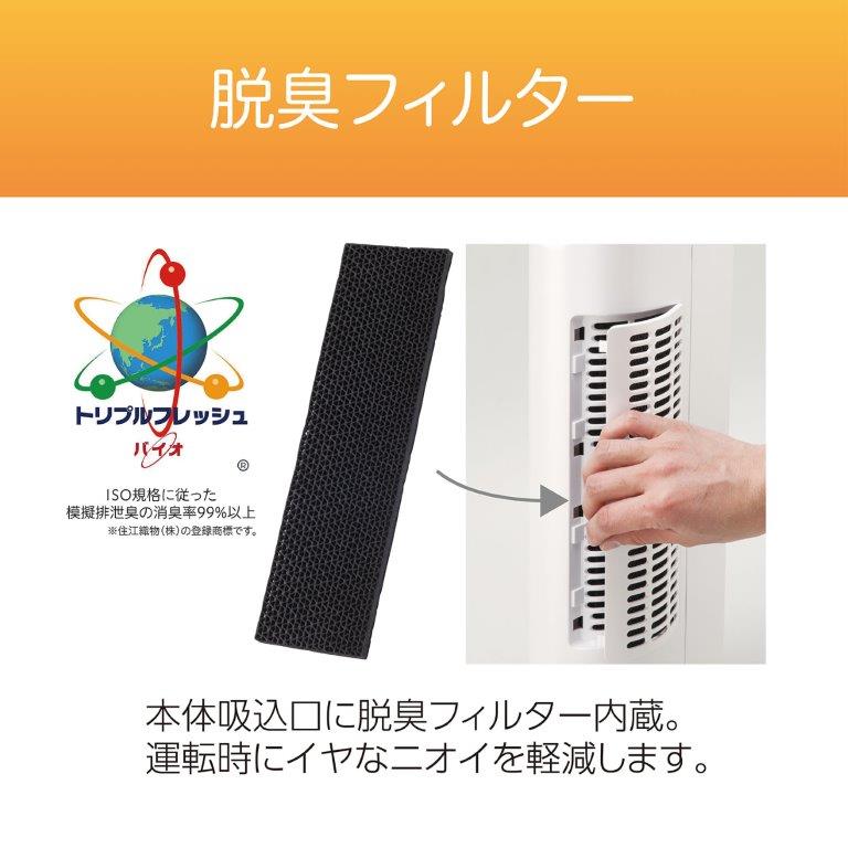 �E�L�t�B���^�[���ڂŉ^�]���Ɍ��ȃj�I�C���y��