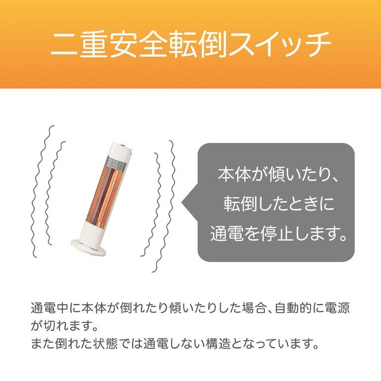 ���S�̓�d���S�]�|�X�C�b�`����