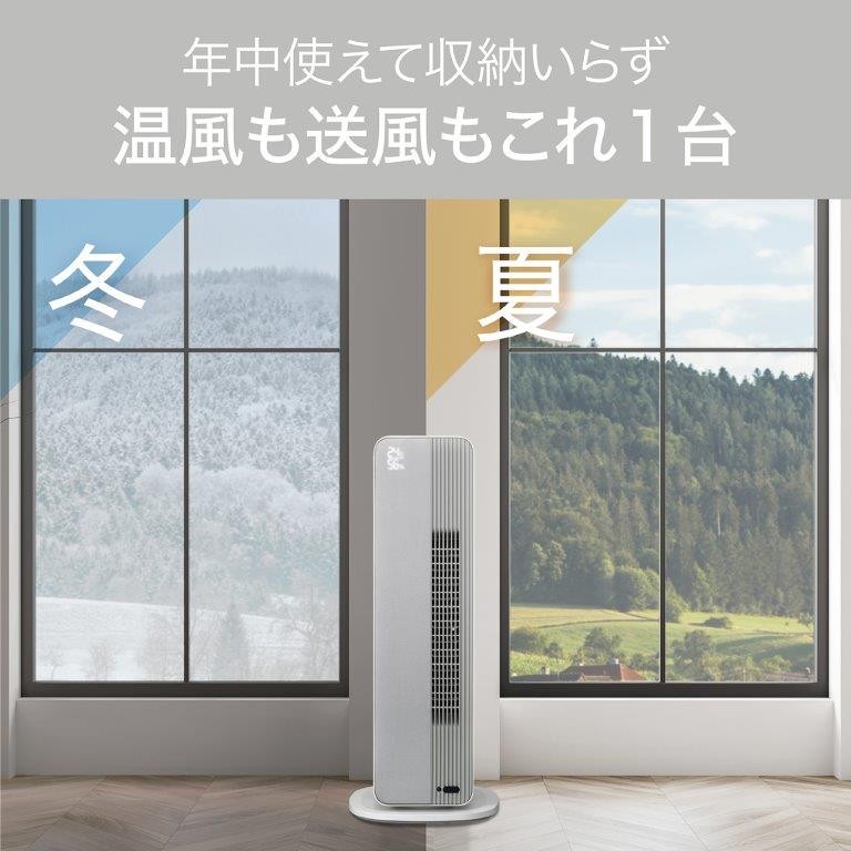 �~���Ă�����1��Ŏ��[���炸�̃z�b�g&�N�[��