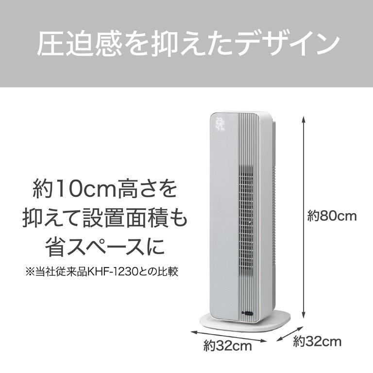 ����80cm�ň�������}�����f�U�C��