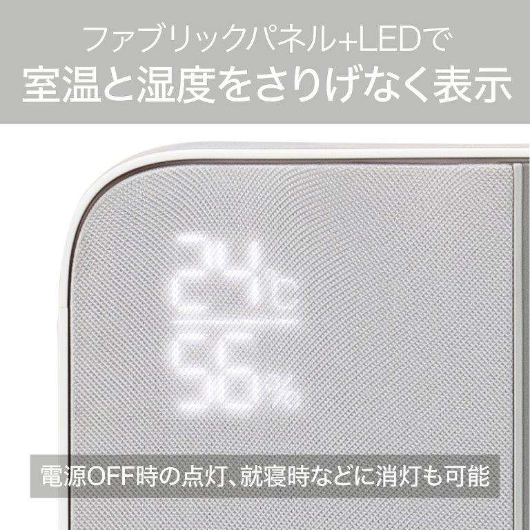 �f�U�C�����̍����\�����ŃC���e���A������܂���