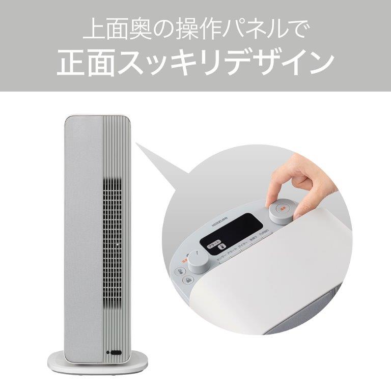 ���암����ʉ��ɂ܂Ƃ߂Đ��ʃX�b�L���ȃf�U�C��