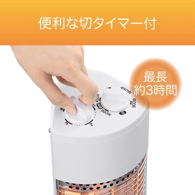 �w�̍����{�̂Ȃ̂ŁA���r���O��_�C�j���O�ł��S�g��g�߂܂�