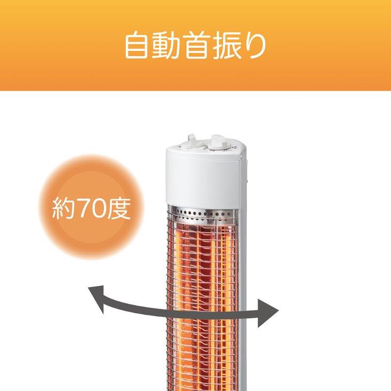 ������U��@�\���ڂȂ̂ŁA�l���W�܂郊�r���O�Ȃǂɂ��҂�����