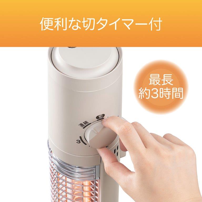 �؃^�C�}�[���ڂȂ̂ň��S�Ɏg���܂�