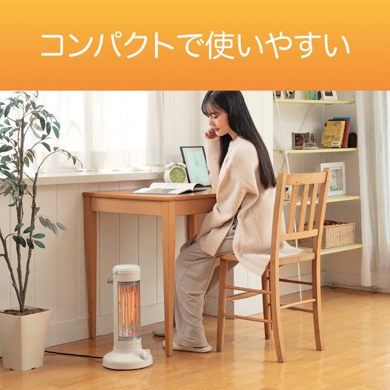 �R���p�N�g������ꏊ��I�т܂���