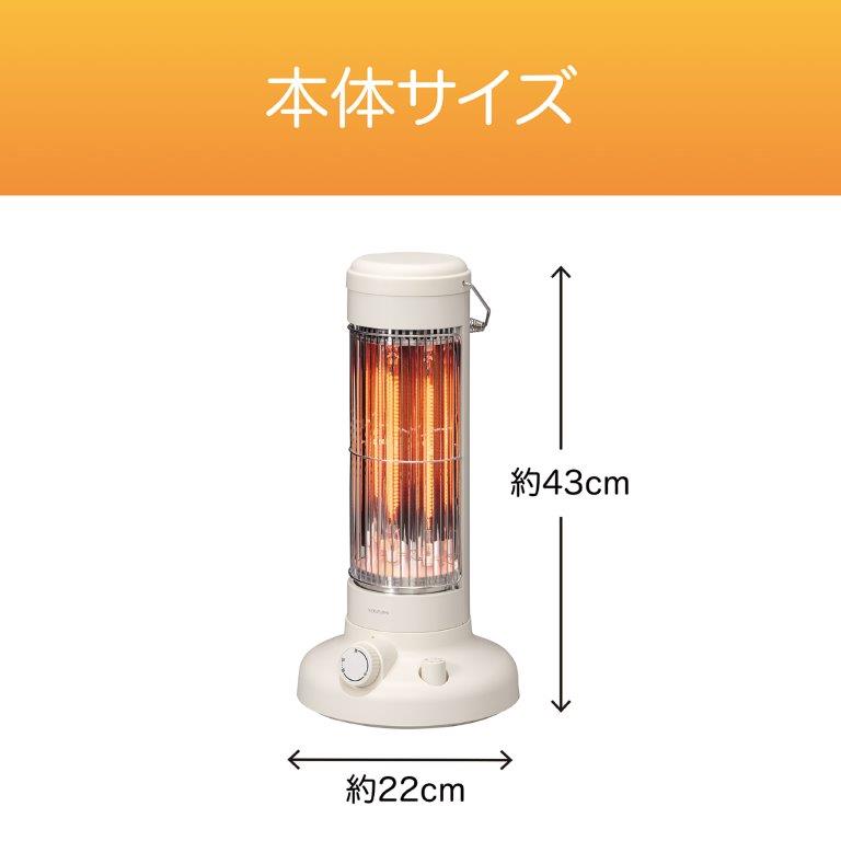 �g���₷���R���p�N�g�T�C�Y