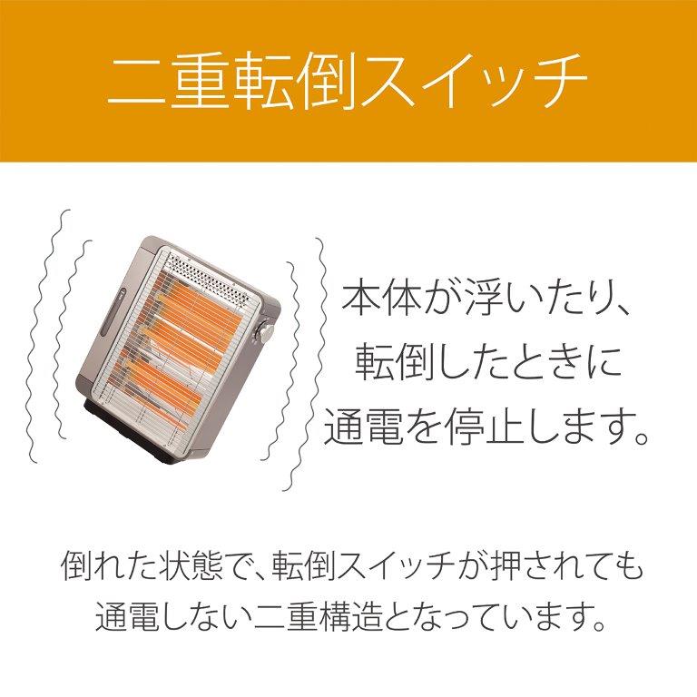 ��d�]�|�X�C�b�`���ڂȂ̂ň��S���Ă��g�p���������܂�