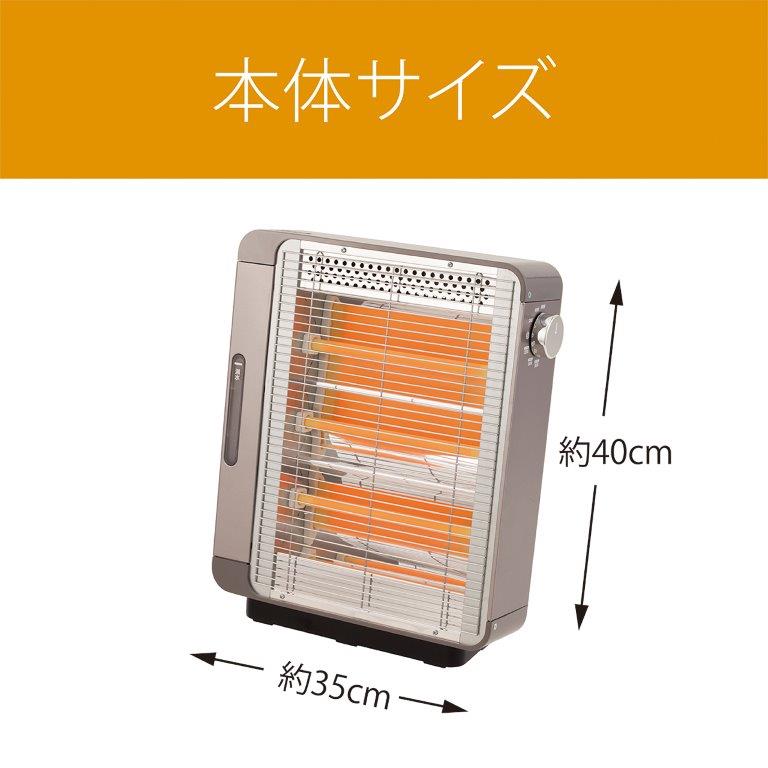 �R���p�N�g�Œu���ꏊ��I�т܂���